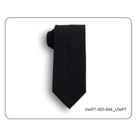 Standard Tie