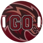 Cheer Signs - Full Color