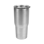 22oz Vacuum Insulated Stainless Steel Tumbler