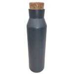 20oz Insulated Stainless Bottle