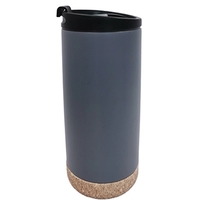16oz Insulated Stainless Bottle