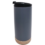 16oz Insulated Stainless Bottle
