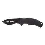 SMITH & WESSON® BLACK OPS RECURVE