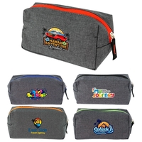 G Line XL Travel Pouch... from ASI 30208 A P Specialties / AP Specialties