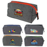 G Line XL Travel Pouch