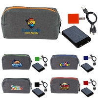 G LINE XL CHARGING SET... from ASI 30208 A P Specialties / AP Specialties