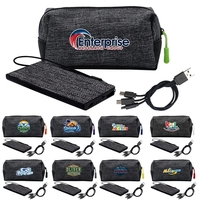 XL X LINE CHARGING TRIO SET... from ASI 30208 A P Specialties / AP Specialties