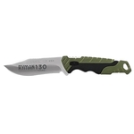 BUCK® PURSUIT SMALL HUNTING KNIFE