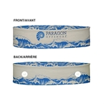 Mask Headband Ear Saver