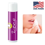 SPF Lip Balm