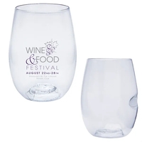Govino® 16oz Wine Glass