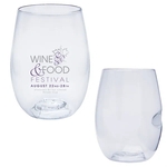 Govino® 16oz Wine Glass