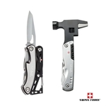 Swiss Force® Rigi Gift Set