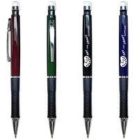 Mechanical pencil presents in first class style... from ASI 58805 HPC Global