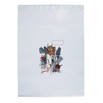 19W x 24H Plastic Mailer - Dynamic Color