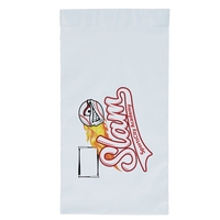 6W x 9H Plastic Mailer - Dynamic Color