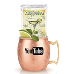 Margarita Cocktail Kit