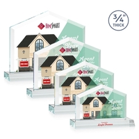 Micasa VividPrint™ Award - Starfire