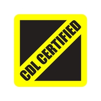 Die Cut Square Roll Label (3/4"x3/4")... from ASI 56950 Gill Studios Inc