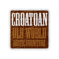 Die Cut Square Roll Label (1 1/2"x1 1/2")