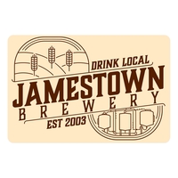 Rectangle w/ Rounded Corners Truck Signs & Equipment Decal... from ASI 56950...