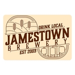 Rectangle w/ Rounded Corners Truck Signs & Equipment Decal