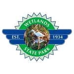 Custom Die Cut Full Color Roll Label