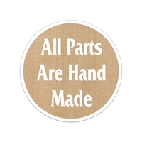 Die Cut Full Color Circle Roll Label (1 1/2" Diameter)... from ASI 56950 Gill...