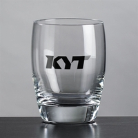 Belfast OTR/DOF - Imprinted