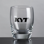 Belfast OTR/DOF - Imprinted