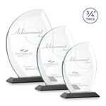 Wichita Award - Black