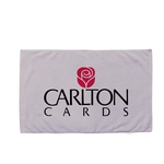Premium Sport Towel ( 16" x 25" )