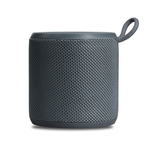 Elysian IPX6 LED Speaker