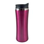 Laguna 14oz Tumbler