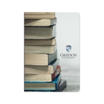 Large FullColor FlexNotes