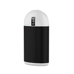 2-in-1 Hand Warmer Power Bank