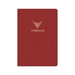 Large Prestige FlexNotes