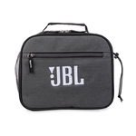 Small Cooler Bag