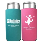 12 Oz. Slim Can-Tastic® Neoprene