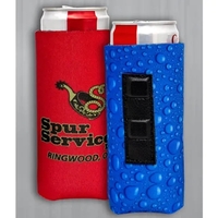 Magna-Cooler 12 Oz. Slim Can-Tastic®