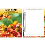 Standard Series Honey Bee Mix