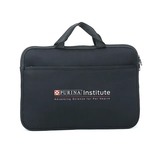 15.6" Laptop Case/ChromeCase