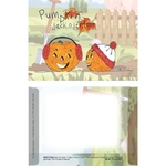 Dorothy's Kids Series Pumpkin Seeds