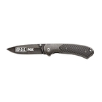 Cedar Creek® Copperhead Pocket Knife