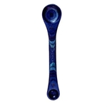 Baltique® Malta 2-In-1 Measuring Spoon