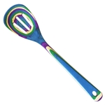 Baltique® Mumbai Slotted Spoon