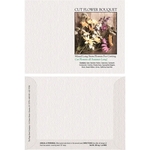 Impression Series Cut Flower Bouquet Seeds