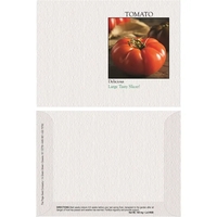 Impression Series Tomato Seeds