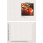 Impression Series Tomato Seeds