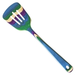 Baltique® Mumbai Slotted Spatula